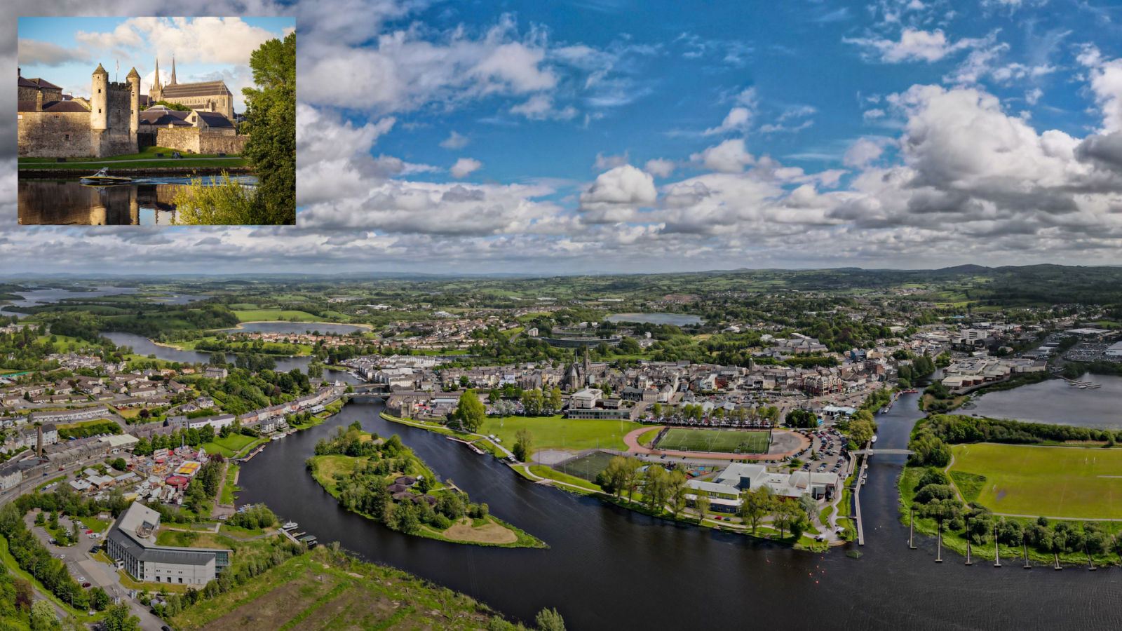 enniskillen